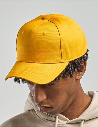 A-SHOT-Shot Cap